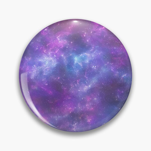 Item preview, Space Galaxy designed and sold by PaintLabs.