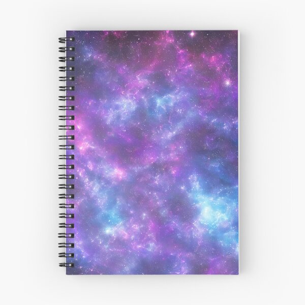 Item preview, Space Galaxy designed and sold by PaintLabs.