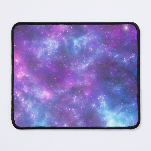 Item preview, Space Galaxy designed and sold by PaintLabs.