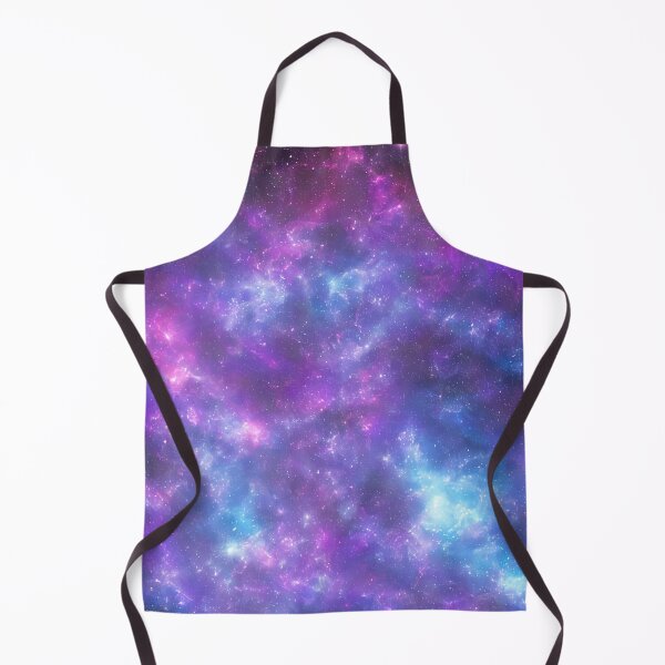 Item preview, Space Galaxy designed and sold by PaintLabs.