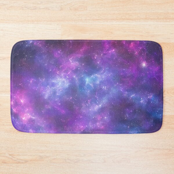 Item preview, Space Galaxy designed and sold by PaintLabs.