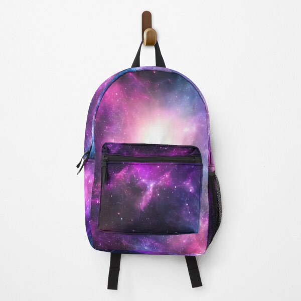 Item preview, Space Galaxy designed and sold by PaintLabs.