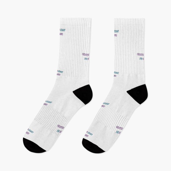 Item preview, CLOTHING HAS NO GENDER pink and blue designed and sold by Inspirationmotivation.