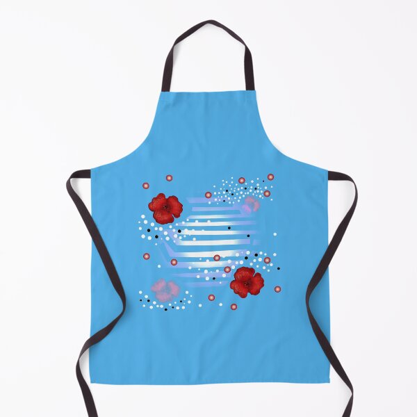 Item preview, Grove poppies  designed and sold by Gotoo.