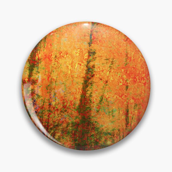 Item preview, Fading Forest designed and sold by EdwardMonet.