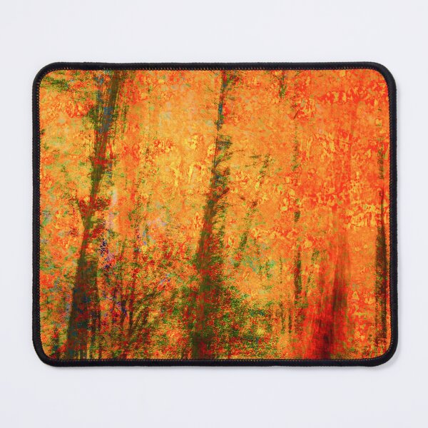 Item preview, Fading Forest designed and sold by EdwardMonet.