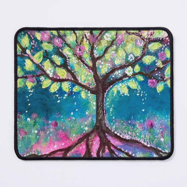 Item preview, Rooted Expansion designed and sold by Margaret Trost.