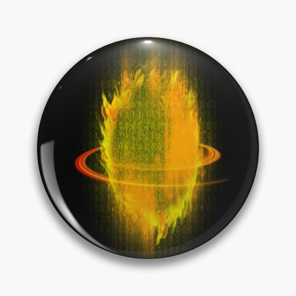 Item preview, Colorful Vector Design Graphic for Saturn, Mars, Jupiter, Universe, Space on black background62 designed and sold by AnadAA.