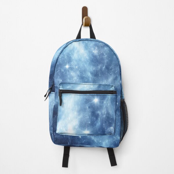 Item preview, Space Galaxy designed and sold by PaintLabs.