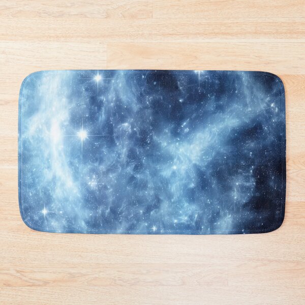 Item preview, Space Galaxy designed and sold by PaintLabs.