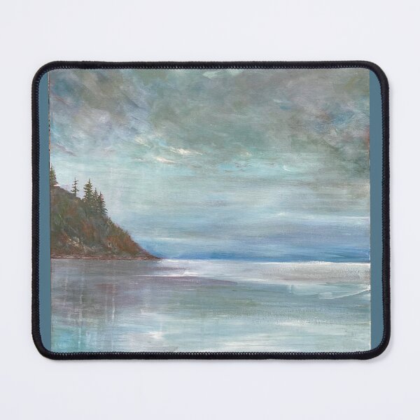Item preview, Restore designed and sold by jopayneart.