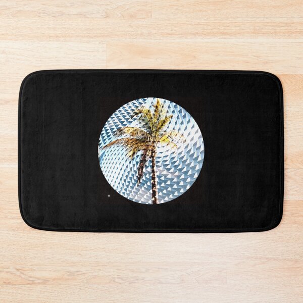 Item preview, Summer time designed and sold by Malik-Designs.