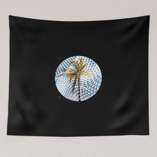 Item preview, Summer time designed and sold by Malik-Designs.