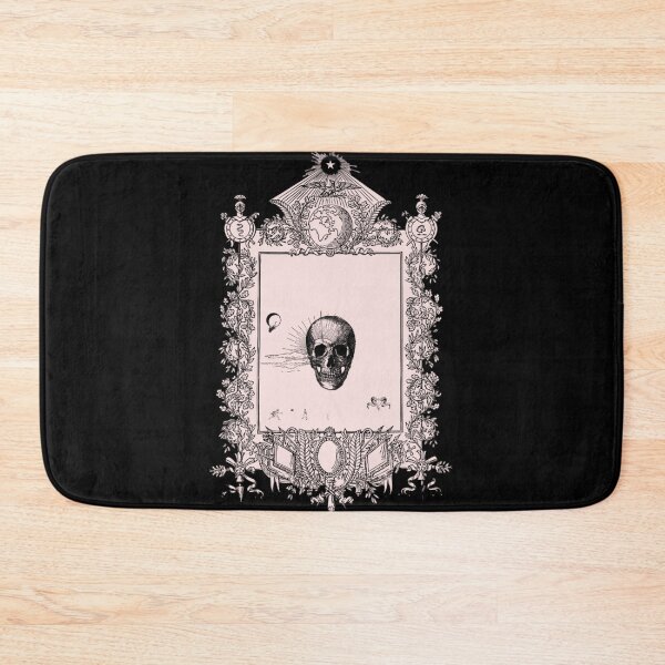 Item preview, In Your Mind designed and sold by MinimalShop01.