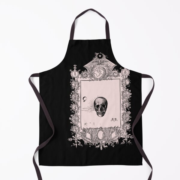 Item preview, In Your Mind designed and sold by MinimalShop01.