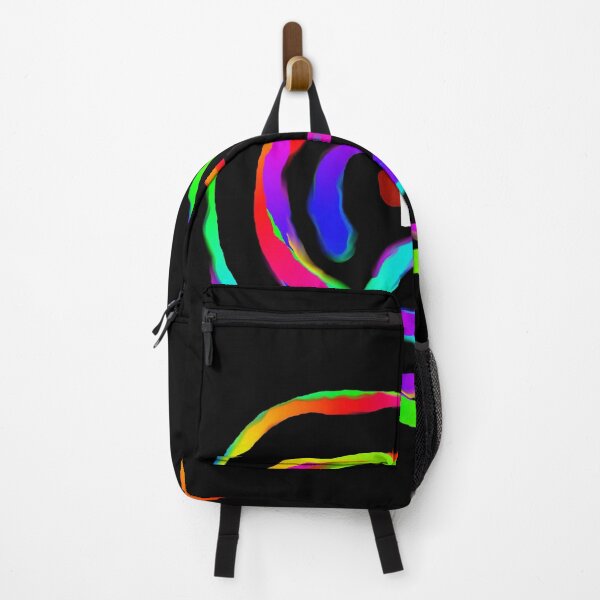 Item preview, Rainbow 24 designed and sold by Gotoo.