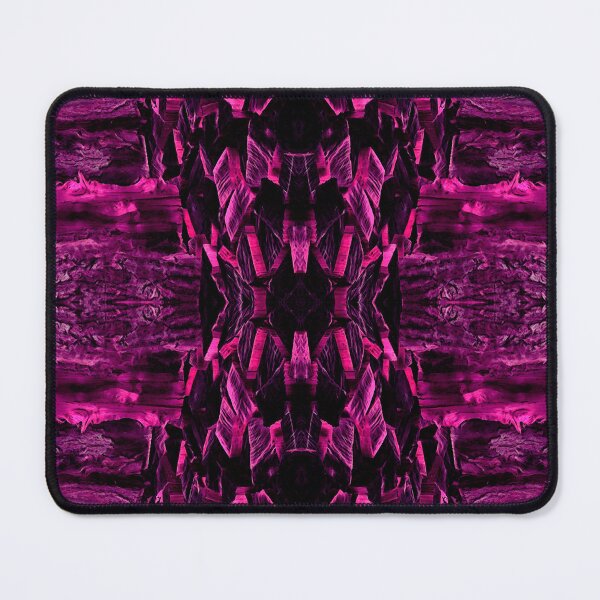 Item preview, Hot Pink Wood Pile designed and sold by SunshineWalker.