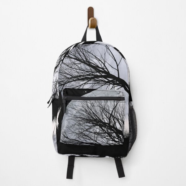 Item preview, Wolf Moon Cry, Zidika On Moon, Beautiful Zidika Design- designed and sold by bartdesigner.