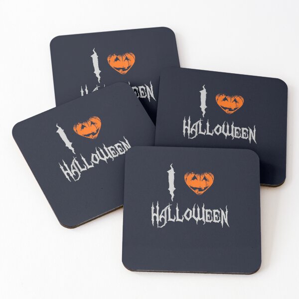 Item preview, i love halloween designed and sold by Best Selling ⭐⭐⭐⭐⭐(9.0).