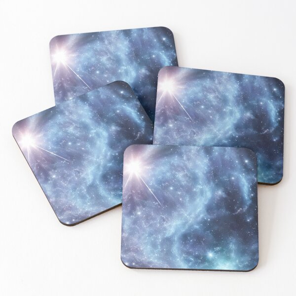 Item preview, Space Galaxy designed and sold by PaintLabs.