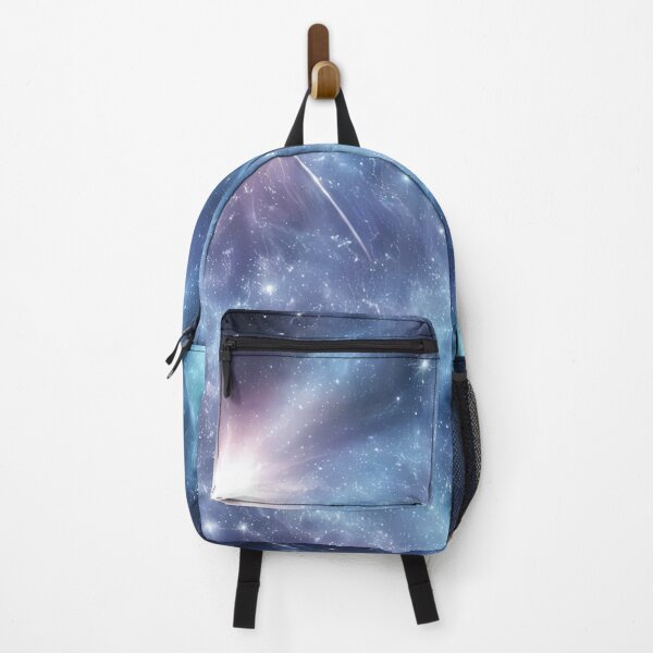 Item preview, Space Galaxy designed and sold by PaintLabs.