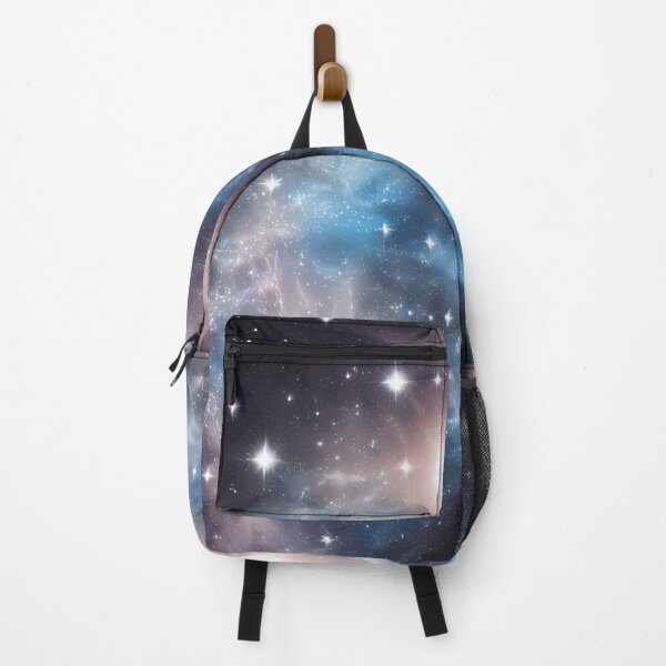 Item preview, Space Galaxy designed and sold by PaintLabs.