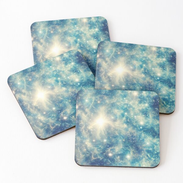 Item preview, Space Galaxy designed and sold by PaintLabs.
