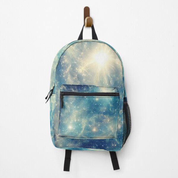 Item preview, Space Galaxy designed and sold by PaintLabs.