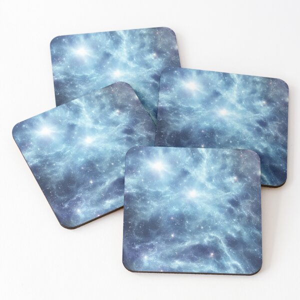 Item preview, Space Galaxy designed and sold by PaintLabs.