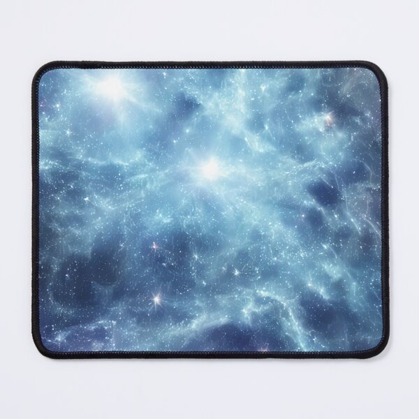 Item preview, Space Galaxy designed and sold by PaintLabs.