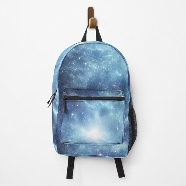 Item preview, Space Galaxy designed and sold by PaintLabs.