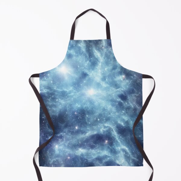 Item preview, Space Galaxy designed and sold by PaintLabs.