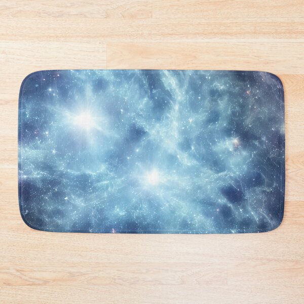 Item preview, Space Galaxy designed and sold by PaintLabs.
