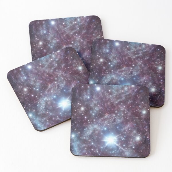 Item preview, Space Galaxy designed and sold by PaintLabs.