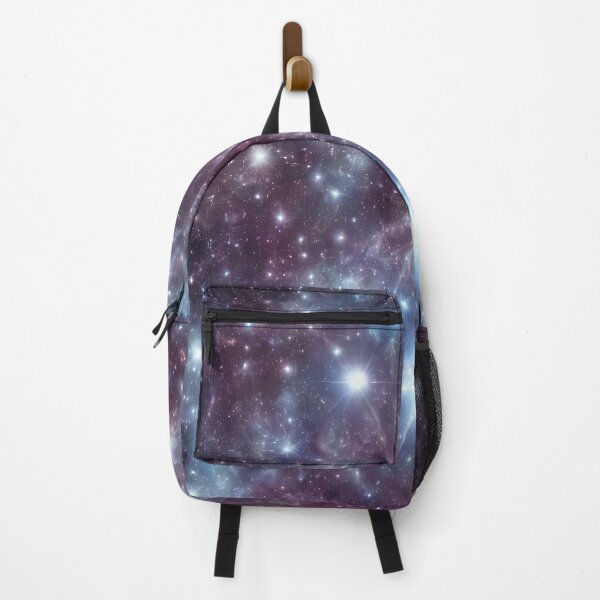 Item preview, Space Galaxy designed and sold by PaintLabs.