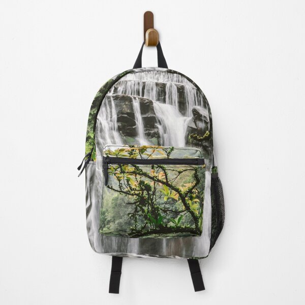 Item preview, Cascading Waterfall designed and sold by Taceo10.