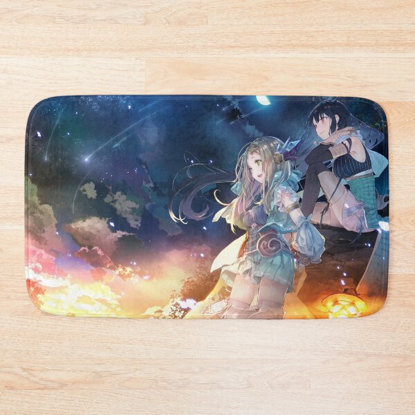Item preview, atelier iris designed and sold by 1Fundesigns.