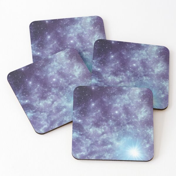 Item preview, Space Galaxy designed and sold by PaintLabs.