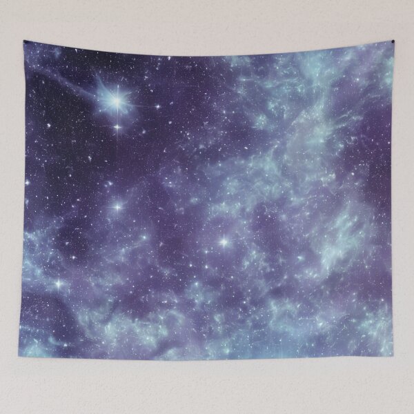 Item preview, Space Galaxy designed and sold by PaintLabs.