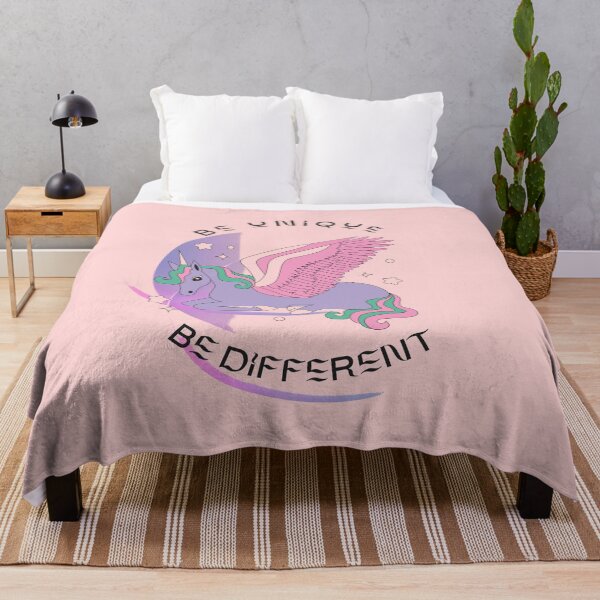 Item preview, be unique be different designed and sold by Remde.