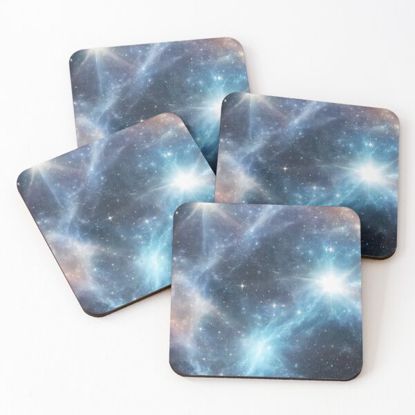 Item preview, Space Galaxy designed and sold by PaintLabs.