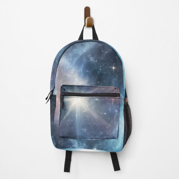 Item preview, Space Galaxy designed and sold by PaintLabs.