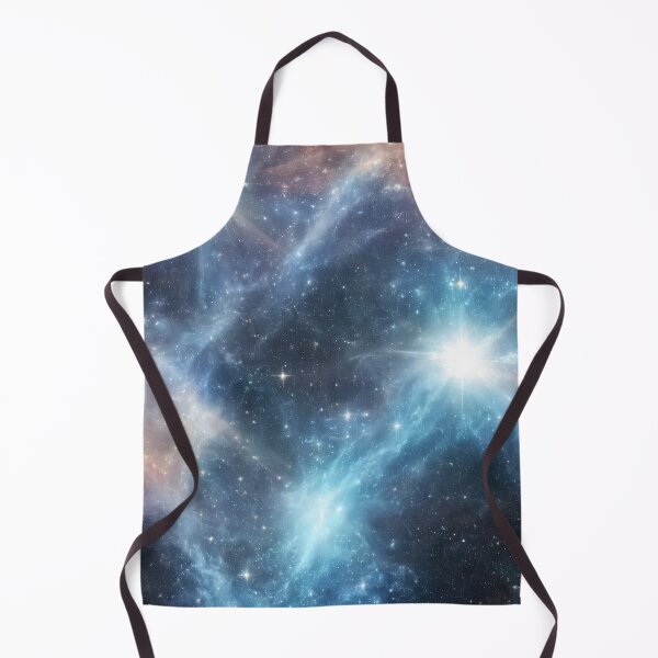 Item preview, Space Galaxy designed and sold by PaintLabs.
