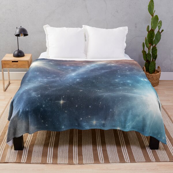 Item preview, Space Galaxy designed and sold by PaintLabs.