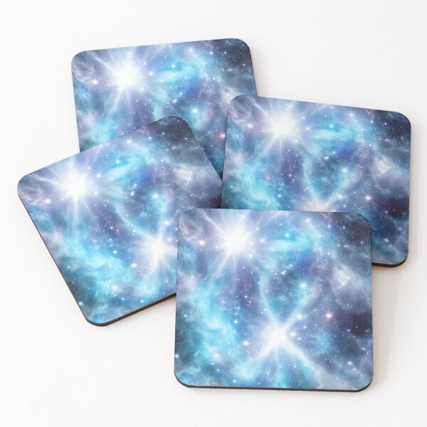 Item preview, Space Galaxy designed and sold by PaintLabs.