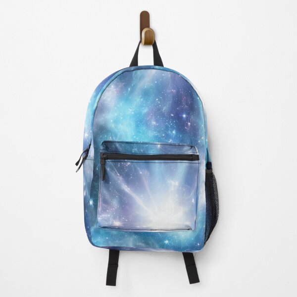 Item preview, Space Galaxy designed and sold by PaintLabs.