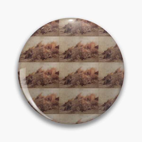 Item preview, Simple Pleasures  designed and sold by Denise Abé.
