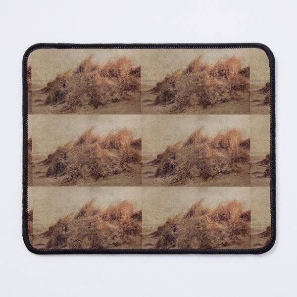 Item preview, Simple Pleasures designed and sold by Denise Abé.