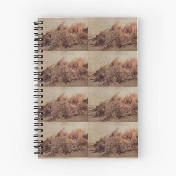 Item preview, Simple Pleasures  designed and sold by Denise Abé.