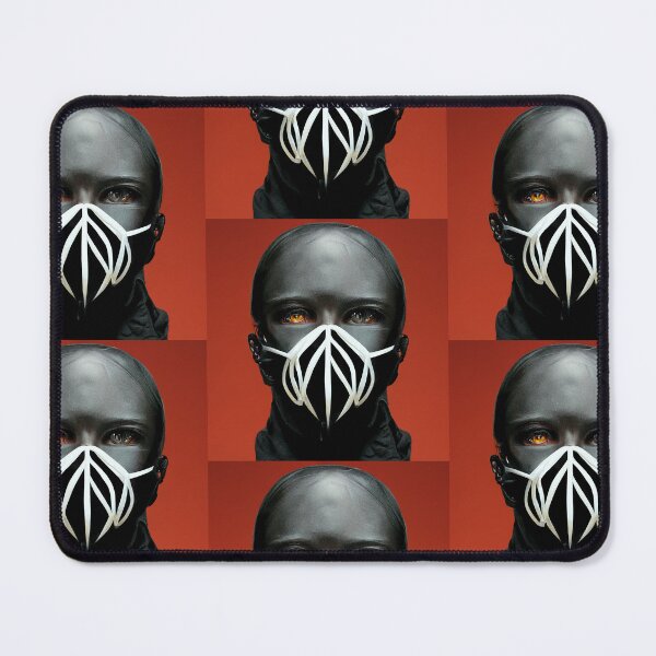 Item preview, Neow world order designed and sold by housewithout.